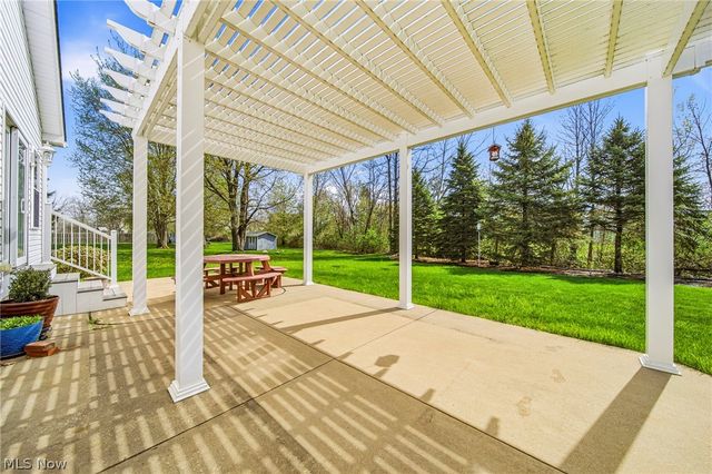 1021 Outrigger Cove, Painesville Twp, OH 44077