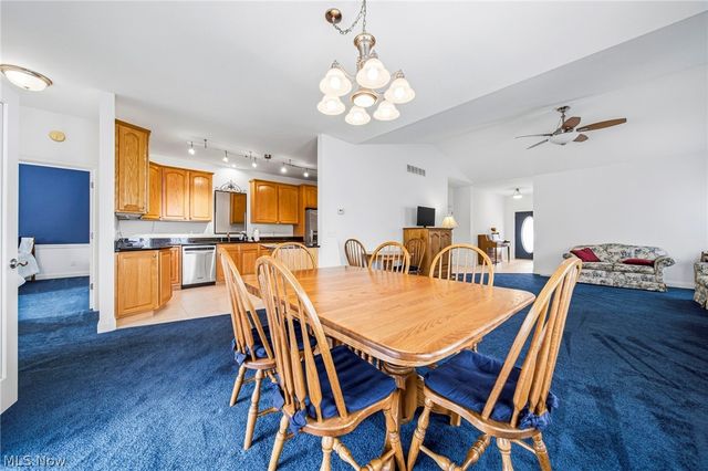1021 Outrigger Cove, Painesville Twp, OH 44077