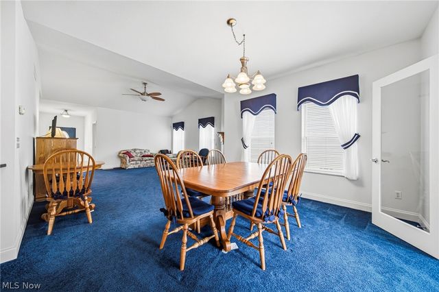 1021 Outrigger Cove, Painesville Twp, OH 44077
