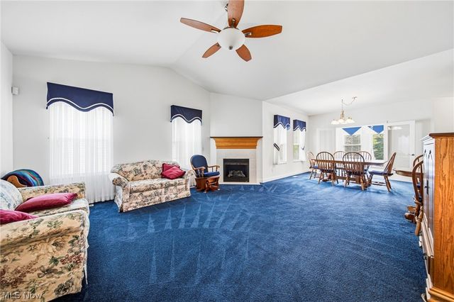 1021 Outrigger Cove, Painesville Twp, OH 44077