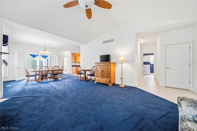 1021 Outrigger Cove, Painesville Twp, OH 44077
