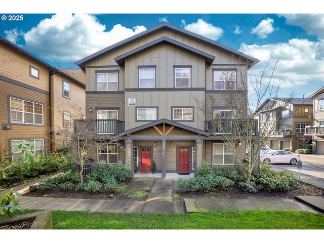 1180 Sw 170TH Ave 100, Beaverton, OR 97003