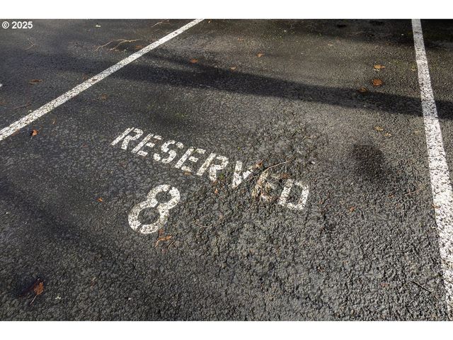 1180 Sw 170TH Ave 100, Beaverton, OR 97003