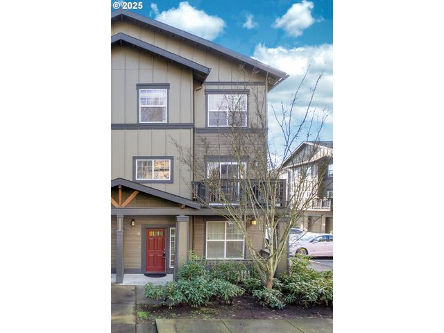 1180 Sw 170TH Ave 100, Beaverton, OR 97003