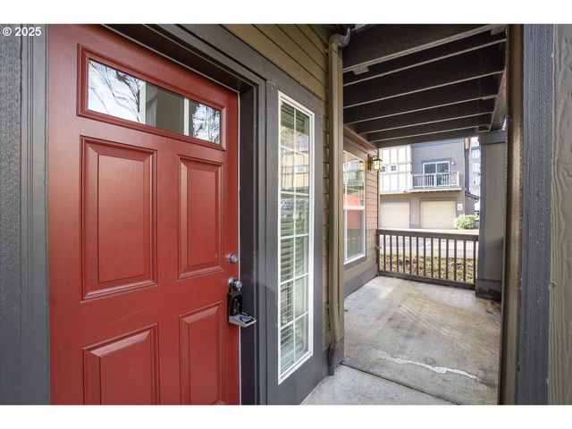 1180 Sw 170TH Ave 100, Beaverton, OR 97003