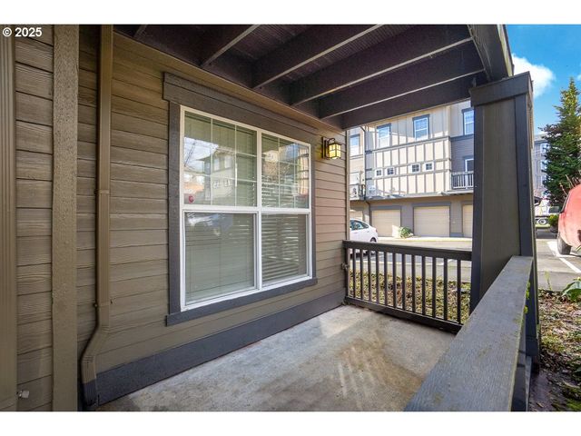 1180 Sw 170TH Ave 100, Beaverton, OR 97003