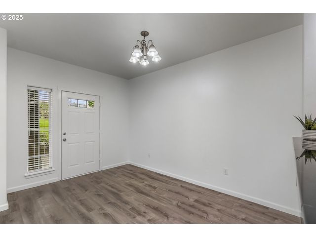 1180 Sw 170TH Ave 100, Beaverton, OR 97003