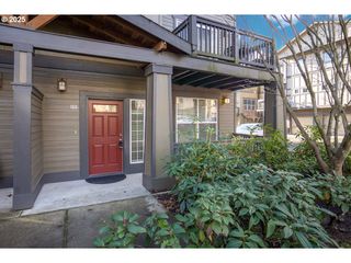 1180 Sw 170TH Ave 100, Beaverton, OR 97003