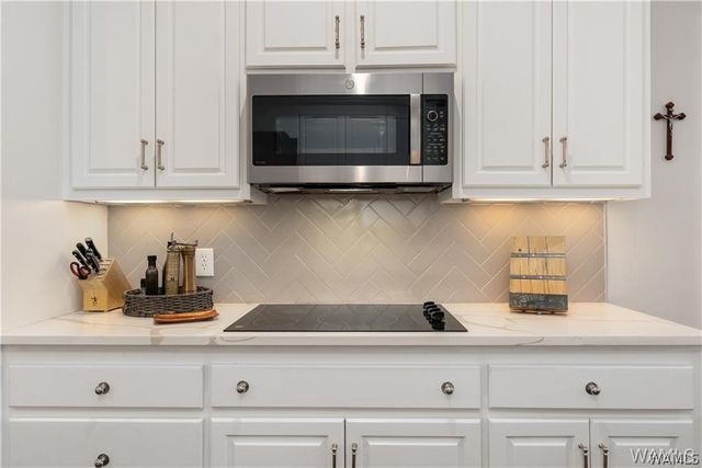 2821 LAKE CREST, Tuscaloosa, AL 35406