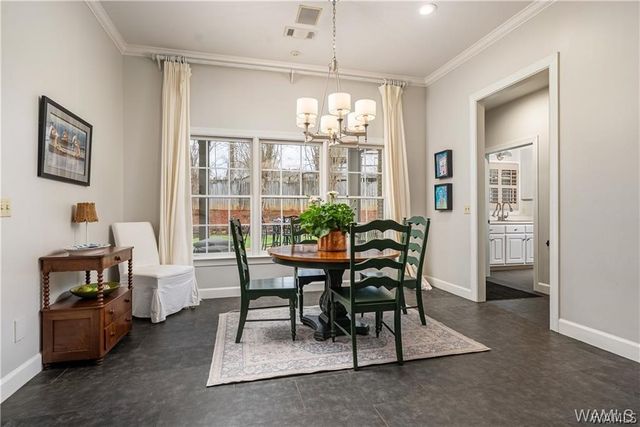 2821 LAKE CREST, Tuscaloosa, AL 35406