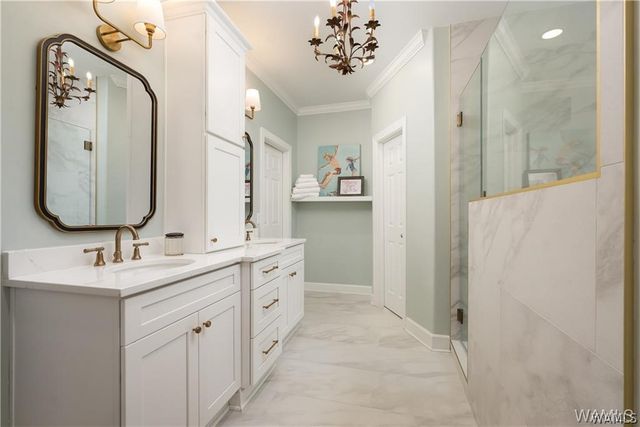 2821 LAKE CREST, Tuscaloosa, AL 35406