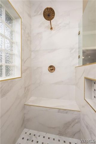 2821 LAKE CREST, Tuscaloosa, AL 35406