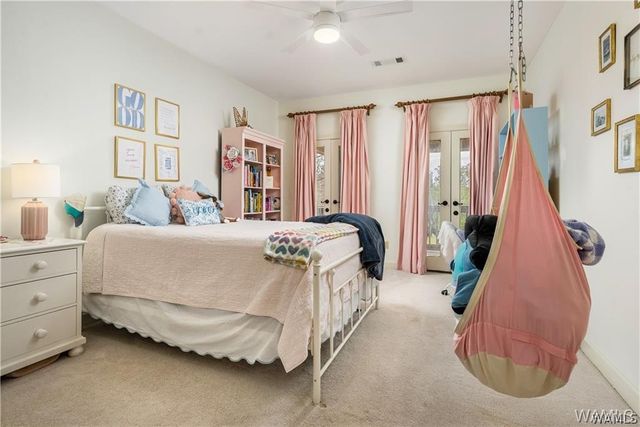 2821 LAKE CREST, Tuscaloosa, AL 35406