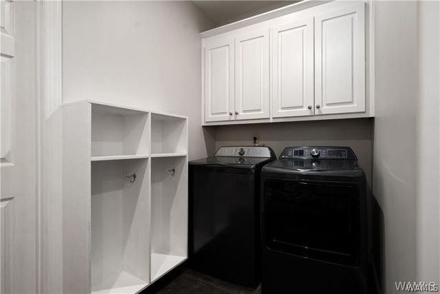 2821 LAKE CREST, Tuscaloosa, AL 35406