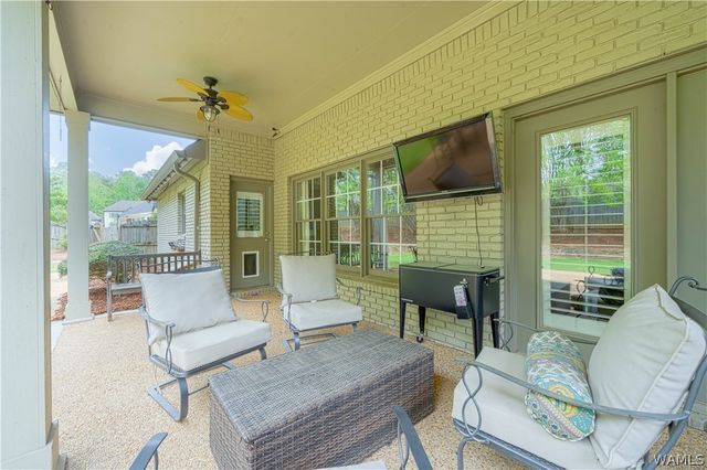 2821 LAKE CREST, Tuscaloosa, AL 35406