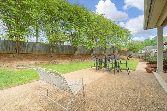 2821 LAKE CREST, Tuscaloosa, AL 35406