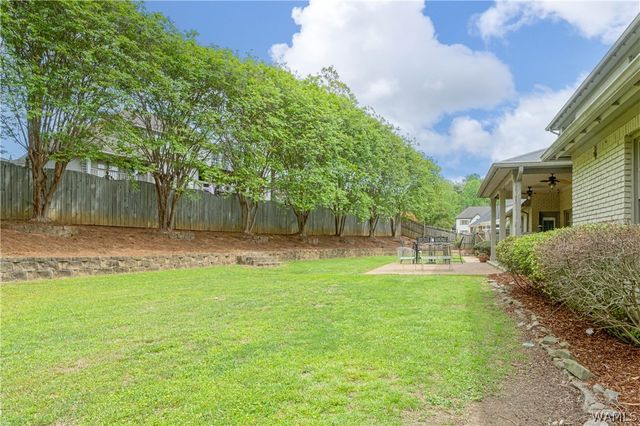 2821 LAKE CREST, Tuscaloosa, AL 35406