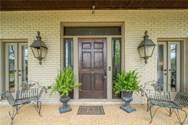 2821 LAKE CREST, Tuscaloosa, AL 35406