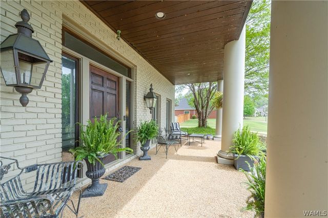 2821 LAKE CREST, Tuscaloosa, AL 35406