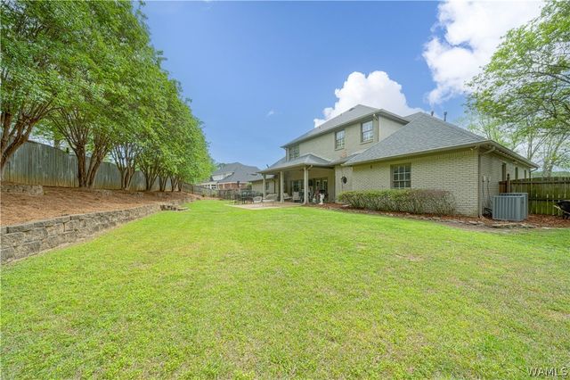 2821 LAKE CREST, Tuscaloosa, AL 35406