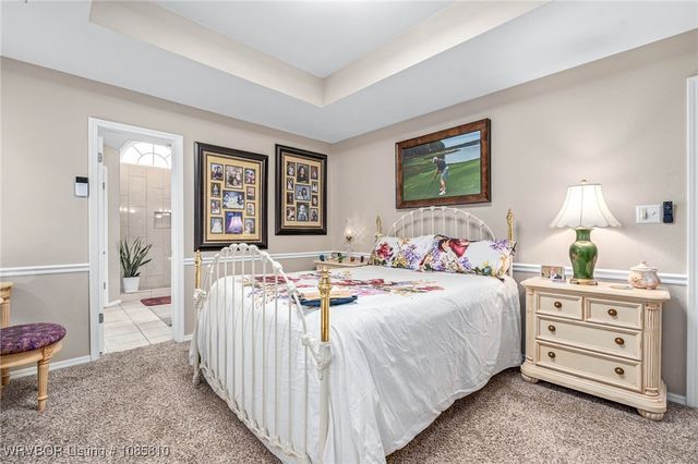 94 Vista Hills Boulevard, Van Buren, AR 72956