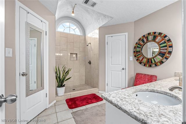 94 Vista Hills Boulevard, Van Buren, AR 72956