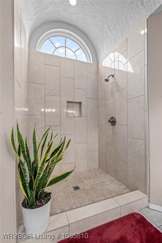 94 Vista Hills Boulevard, Van Buren, AR 72956