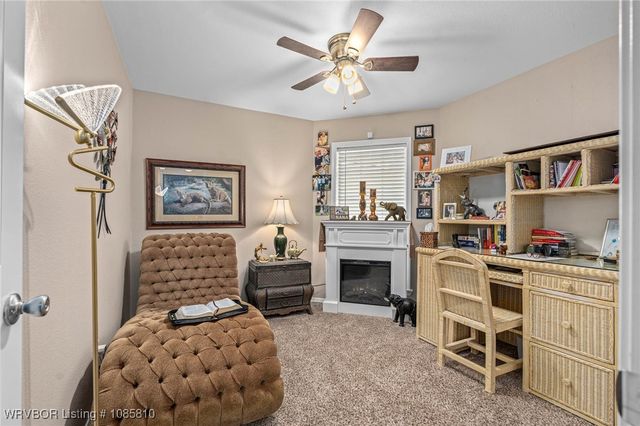 94 Vista Hills Boulevard, Van Buren, AR 72956