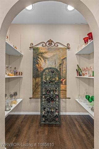 94 Vista Hills Boulevard, Van Buren, AR 72956