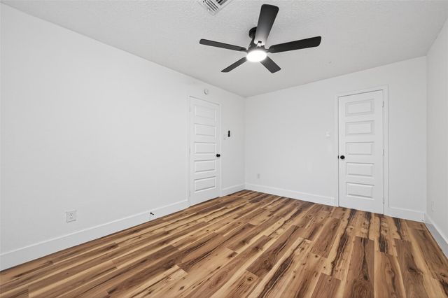 322 Cherry Valley Drive, Huffman, TX 77336