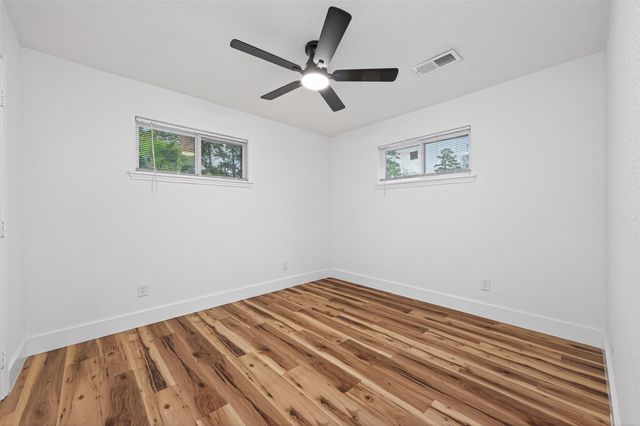 322 Cherry Valley Drive, Huffman, TX 77336