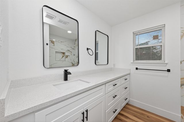 322 Cherry Valley Drive, Huffman, TX 77336