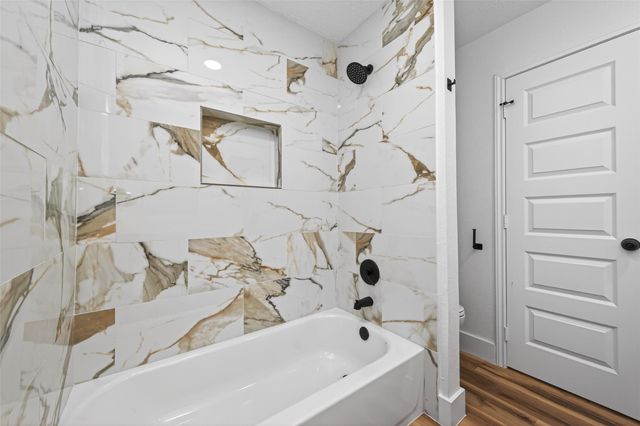 322 Cherry Valley Drive, Huffman, TX 77336