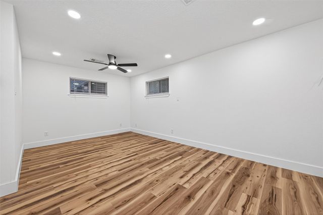 322 Cherry Valley Drive, Huffman, TX 77336