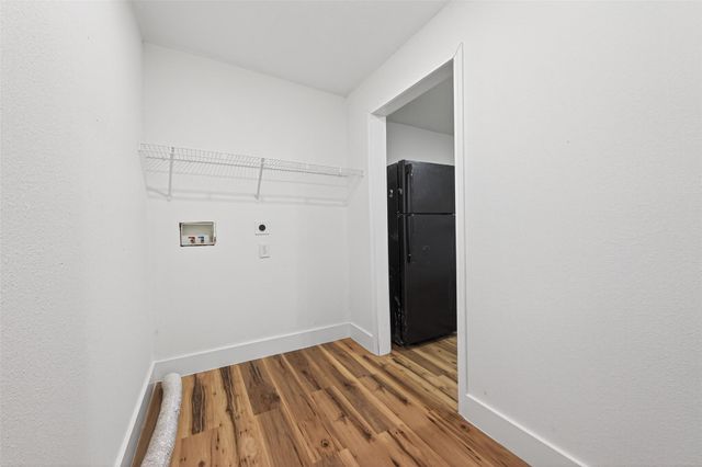 322 Cherry Valley Drive, Huffman, TX 77336