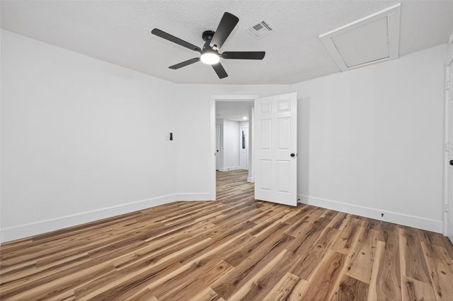 322 Cherry Valley Drive, Huffman, TX 77336