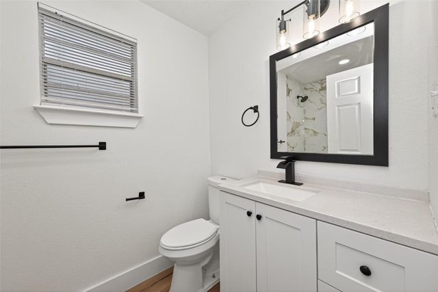 322 Cherry Valley Drive, Huffman, TX 77336