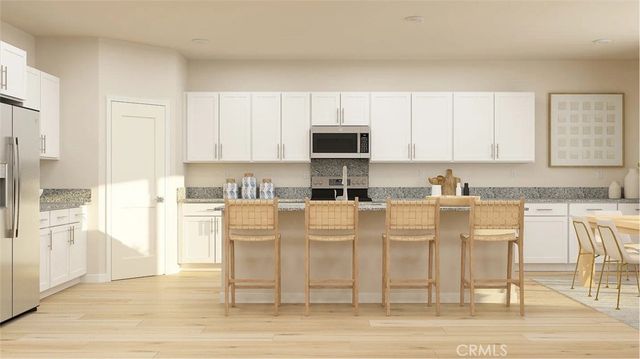 27781 Percussion Road, Menifee, CA 92586