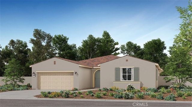 27781 Percussion Road, Menifee, CA 92586