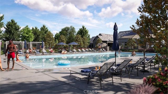 27781 Percussion Road, Menifee, CA 92586