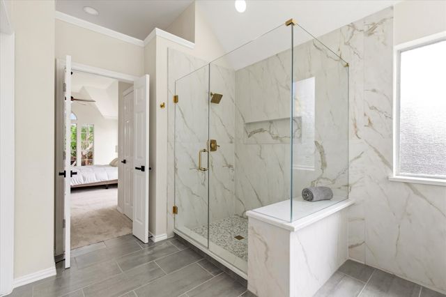 634 Meadowcrest Drive, Highland Village, TX 75077