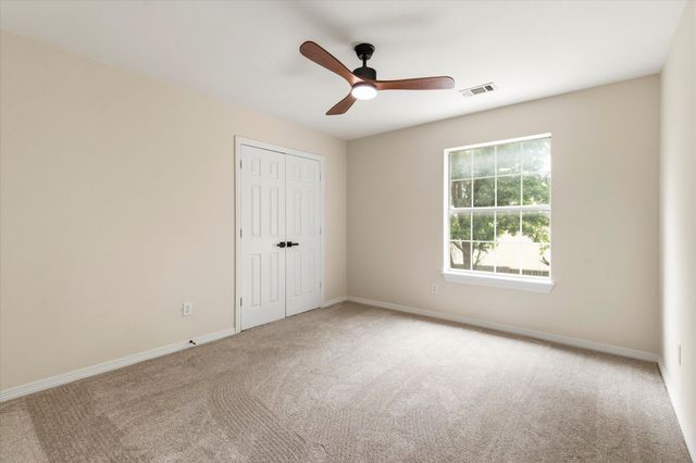 634 Meadowcrest Drive, Highland Village, TX 75077