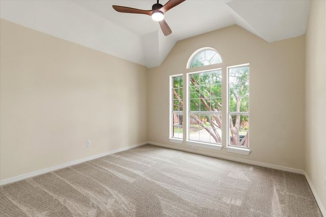 634 Meadowcrest Drive, Highland Village, TX 75077