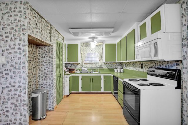 1115 Varela Street, Key West, FL 33040