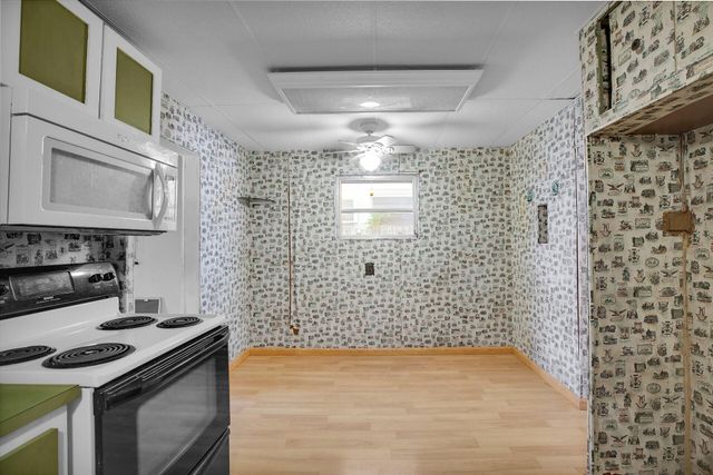 1115 Varela Street, Key West, FL 33040