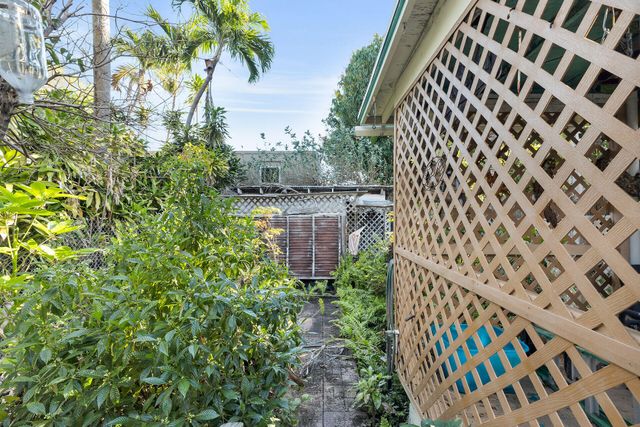 1115 Varela Street, Key West, FL 33040