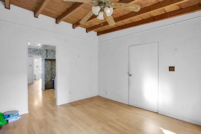 1115 Varela Street, Key West, FL 33040