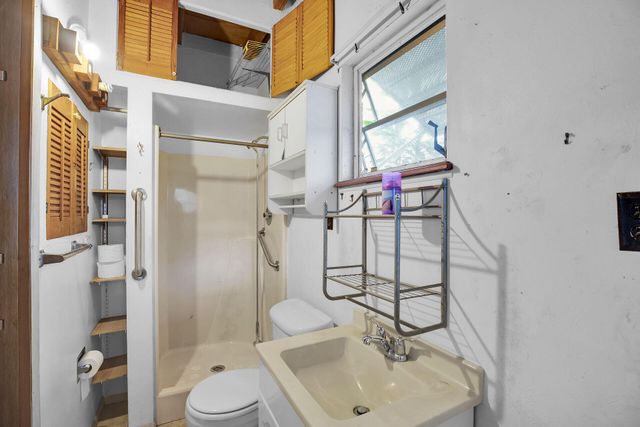 1115 Varela Street, Key West, FL 33040