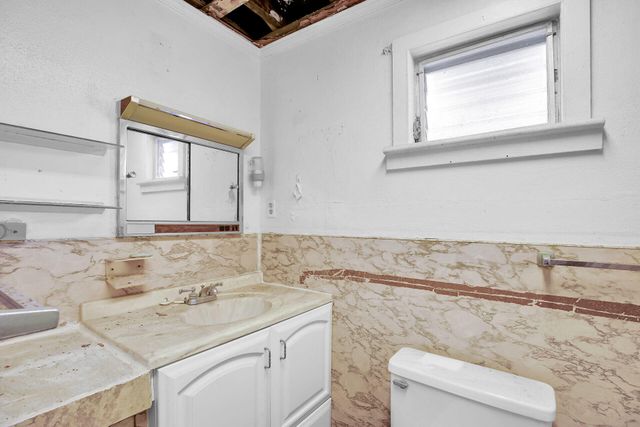 1115 Varela Street, Key West, FL 33040