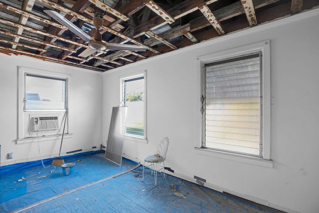 1115 Varela Street, Key West, FL 33040